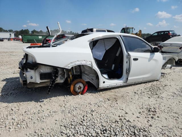 2020 DODGE CHARGER SR 2C3CDXL99LH140914