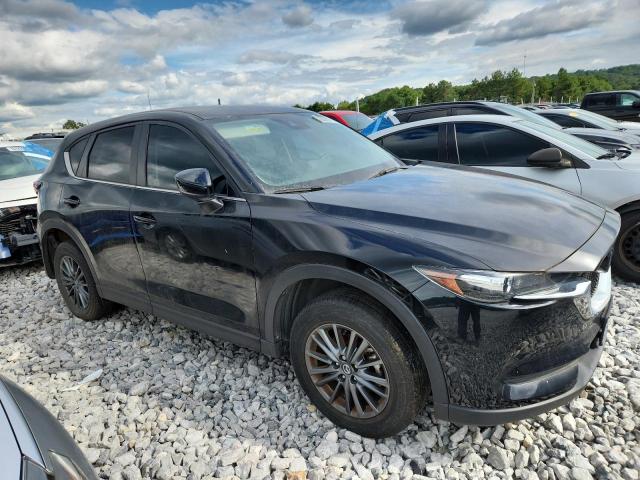 2021 MAZDA CX-5 TOURING JM3KFBCMXM0498951