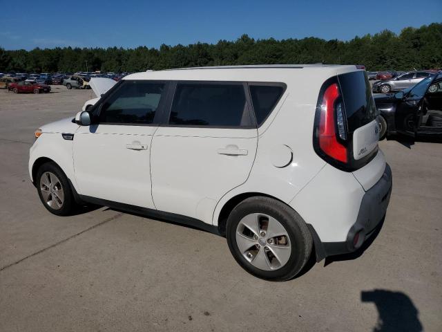 2016 KIA SOUL #3285567351