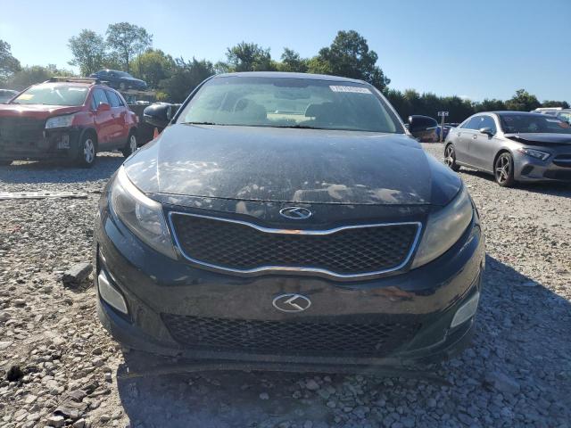 2015 KIA OPTIMA EX 5XXGN4A79FG365044