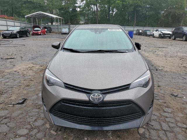 2017 TOYOTA COROLLA L 2T1BURHE6HC837936