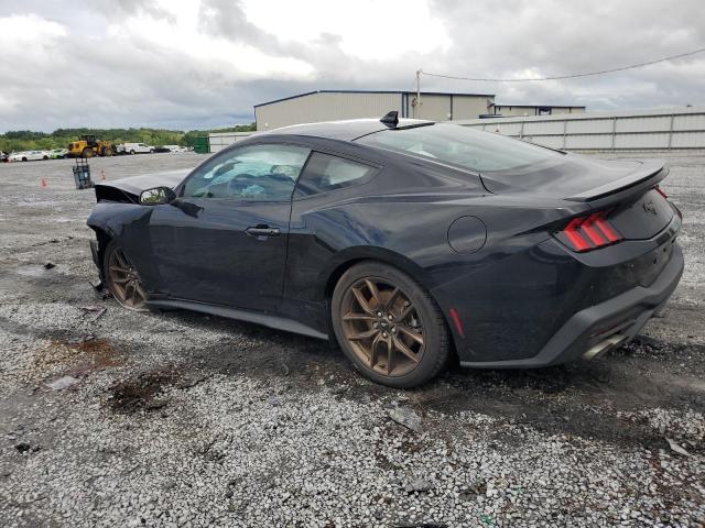 2024 FORD MUSTANG 1FA6P8TH5R5141769