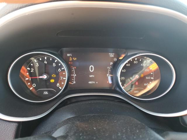 2021 JEEP COMPASS LI 3C4NJDCB5MT578529