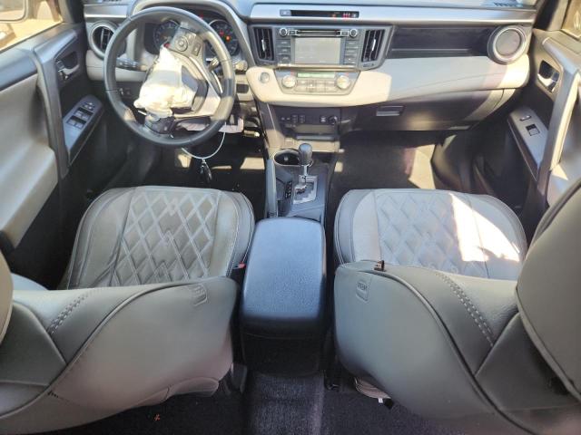 2018 TOYOTA RAV4 ADVEN JTMRFREV2JJ188109