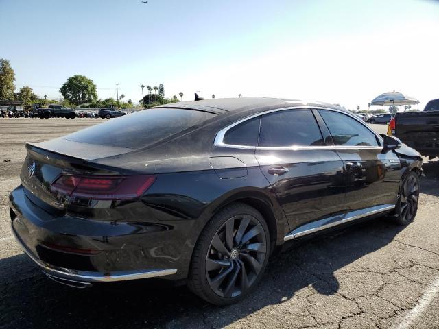 2020 VOLKSWAGEN ARTEON SEL WVWSR7AN0LE012271