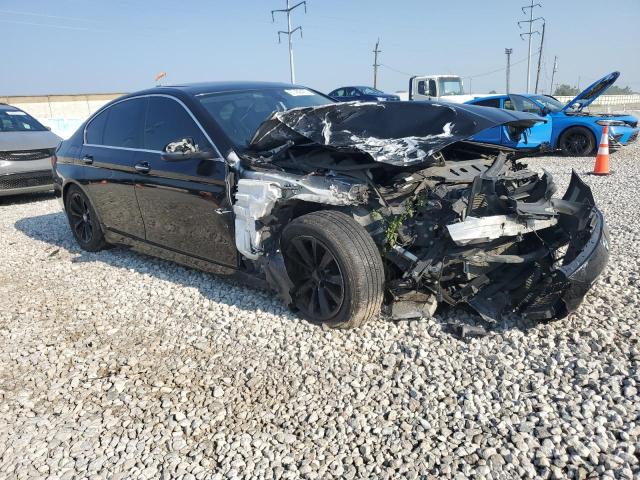 2016 BMW 528 XI WBA5A7C50GG148196