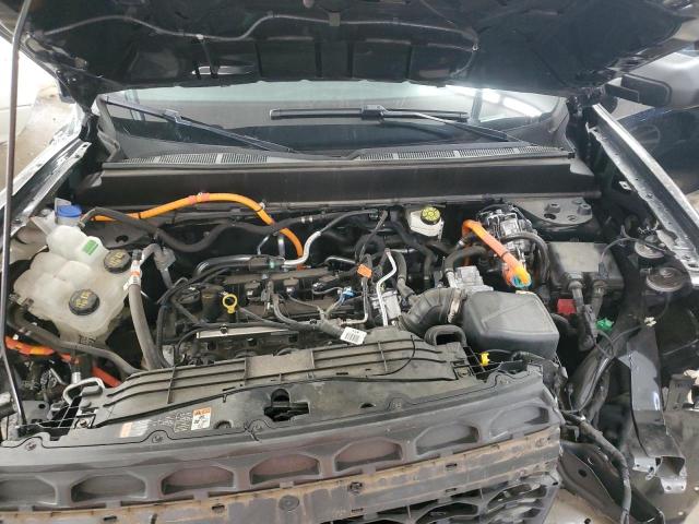 2024 FORD MAVERICK X 3FTTW8H36RRA03071