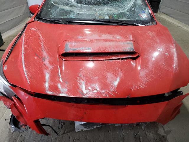 2024 SUBARU WRX PREMIUM JF1VBAH66R9815462