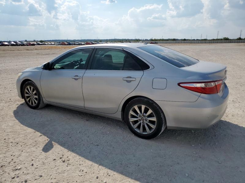 2015 TOYOTA CAMRY 4T4BF1FK4FR508951