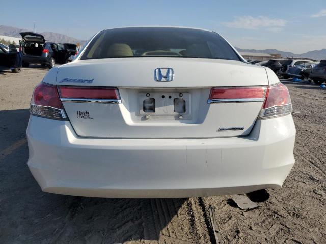 2011 HONDA ACCORD SE - 1HGCP2F68BA141039