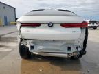 Lot #3293502430 2023 BMW X6 XDRIVE4
