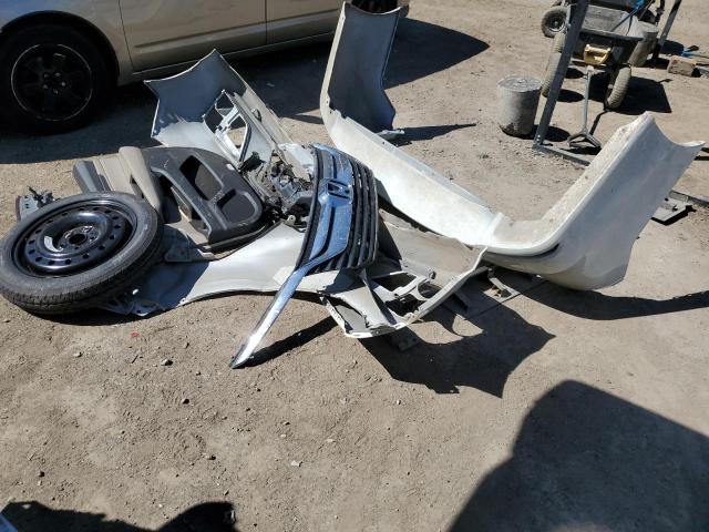 2019 HONDA ODYSSEY LX - 5FNRL6H25KB119609