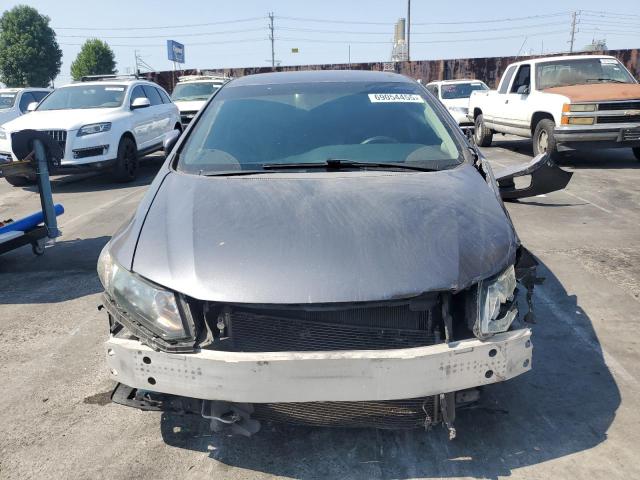 2015 HONDA CIVIC SE 2HGFB2F71FH547174