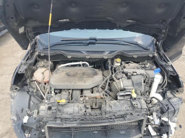 2020 FORD ECOSPORT S MAJ6S3GL3LC353539
