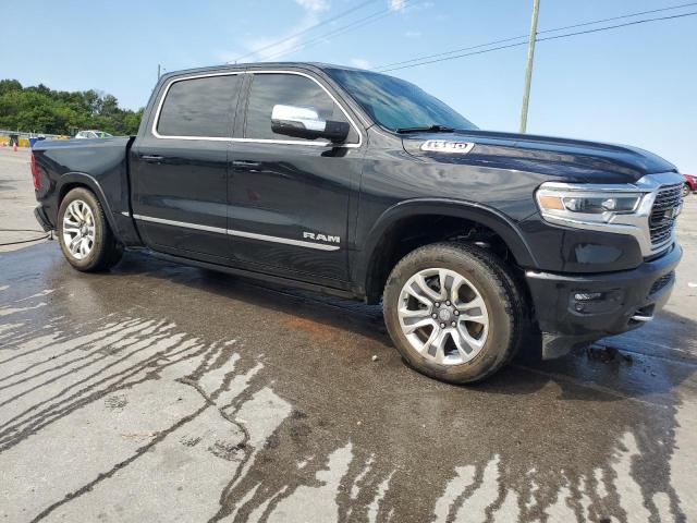 2023 RAM 1500 LIMIT 1C6SRFHT5PN705090