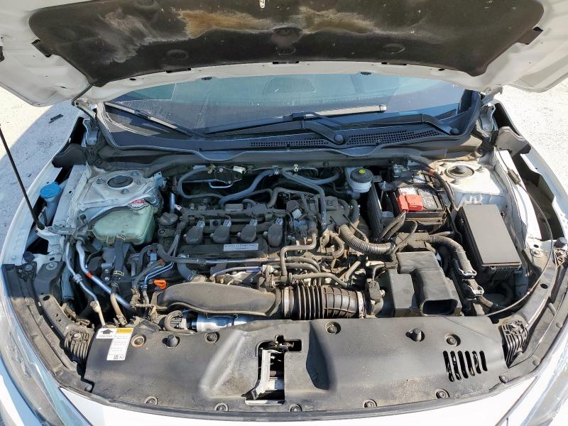 2017 HONDA CIVIC TOUR 19XFC1F94HE013835
