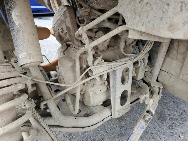 2016 YAMAHA YXZ1000 5Y4AN03Y4GA103943