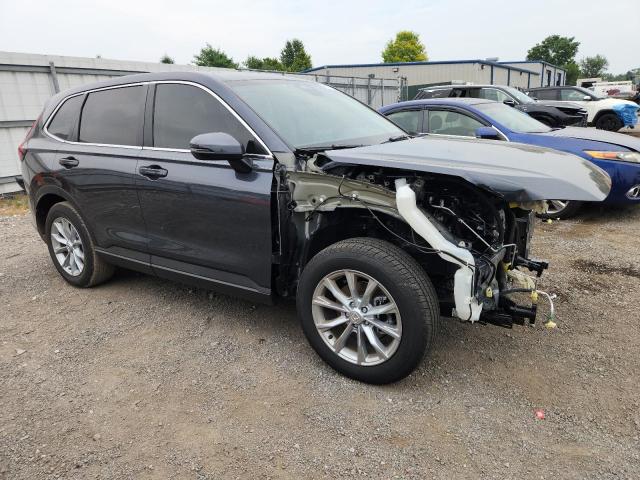 2025 HONDA CR-V EXL 2HKRS4H78SH486671