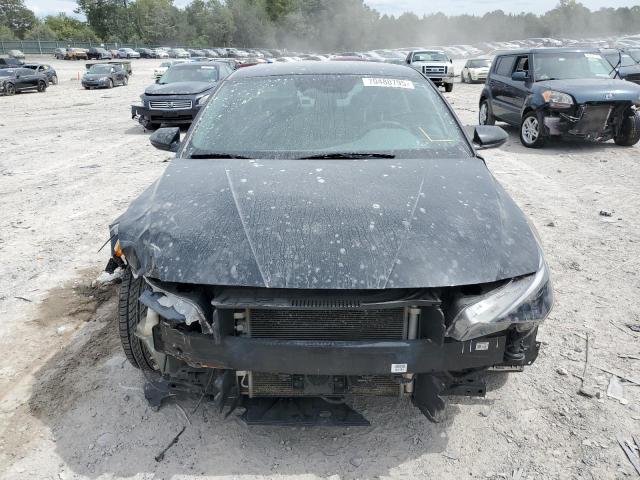2023 HYUNDAI ELANTRA BL KMHLM4AJ8PU044794