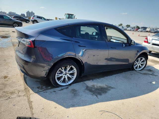 2023 TESLA MODEL Y 7SAYGDEE9PF603974