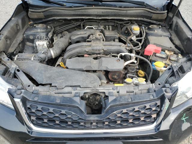 2015 SUBARU FORESTER 2 JF2SJAHC3FH560360