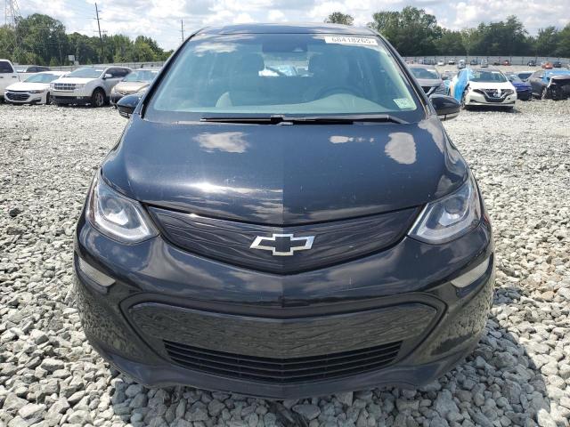 2020 CHEVROLET BOLT EV LT 1G1FY6S01L4109382