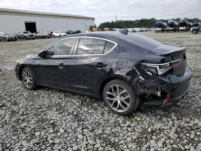 2019 ACURA ILX PREMIU #3294327876