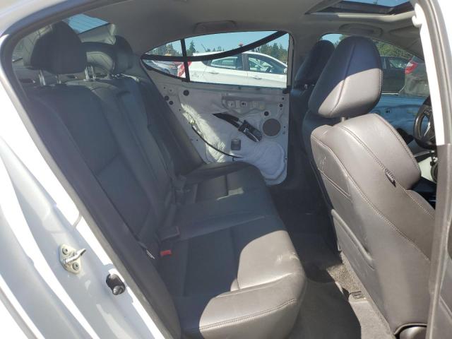 2016 ACURA TLX 19UUB1F35GA000570