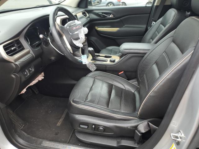 2018 GMC ACADIA DENALI 1GKKNXLS5JZ158870