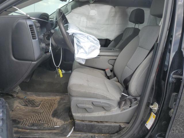 2018 GMC SIERRA K15 - 1GTV2LEC0JZ194238