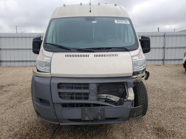2015 RAM PROMASTER #3290333961