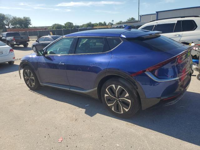 2022 KIA EV6 LIGHT KNDC3DLC8N5089022