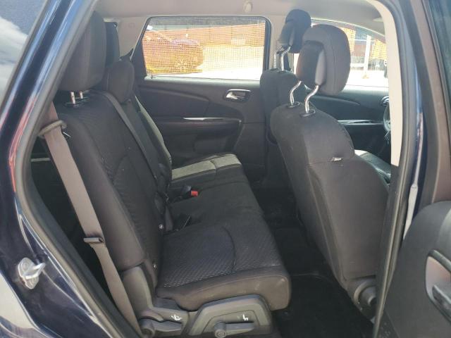2017 DODGE JOURNEY SE 3C4PDCAB4HT673912