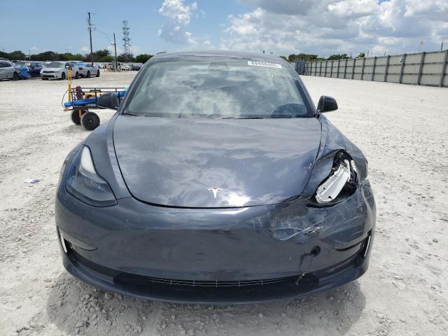 2023 TESLA MODEL 3 5YJ3E1EA3PF559446