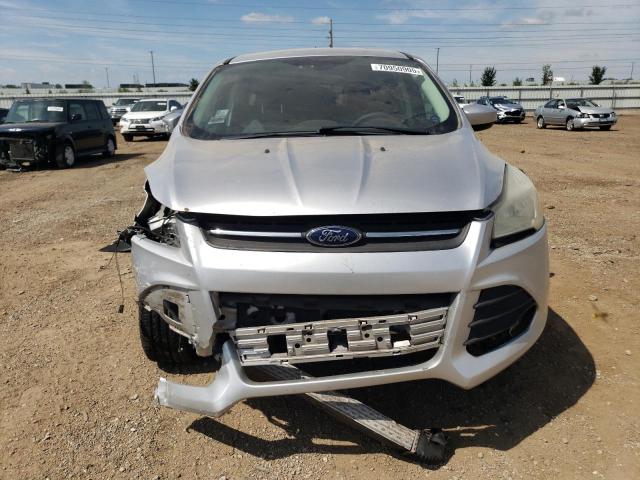 2015 FORD ESCAPE SE 1FMCU9G94FUB25932