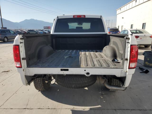 2022 RAM 1500 CLASSIC TRADESMAN 1C6RR7FG5NS139568