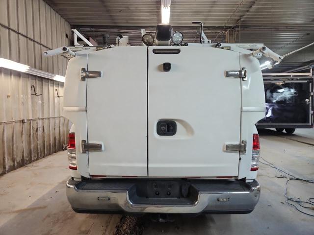 2019 RAM 2500 TRADE 3C6MR5AJ8KG683745
