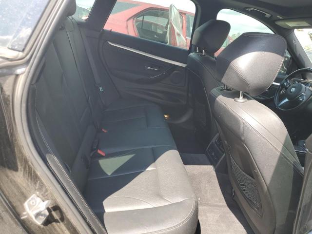 2017 BMW 330 XIGT - WBA8Z9C36HG826659