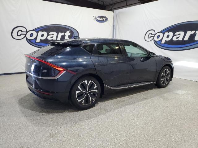 2023 KIA EV6 LIGHT KNDC34LA1P5602080