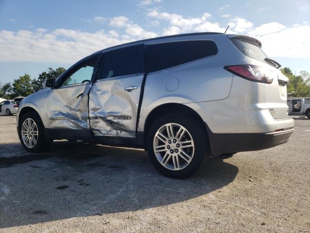 2015 CHEVROLET TRAVERSE LT 1GNKVGKD8FJ309289
