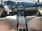 Lot #3293740926 2016 SUBARU OUTBACK 2.5I LIMITED