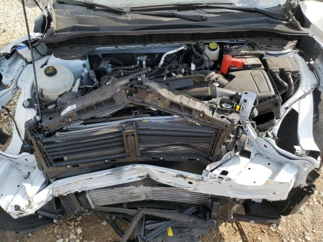 2022 FORD ESCAPE SEL #3273914811