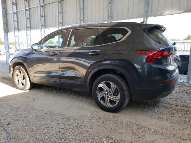 2021 HYUNDAI SANTA FE SE 5NMS1DAJ6MH353868