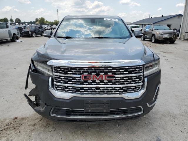 2020 GMC ACADIA SLE 1GKKNKLA2LZ182086