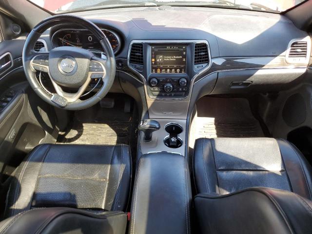 2015 JEEP GRAND CHER 1C4RJFCM3FC882486