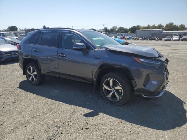 2024 TOYOTA RAV4 PRIME JTMAB3FV9RD221556