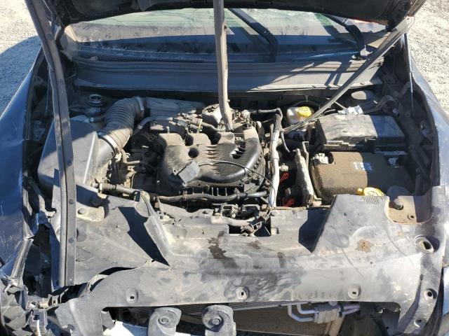 2018 JEEP CHEROKEE L - 1C4PJMLX9JD506058