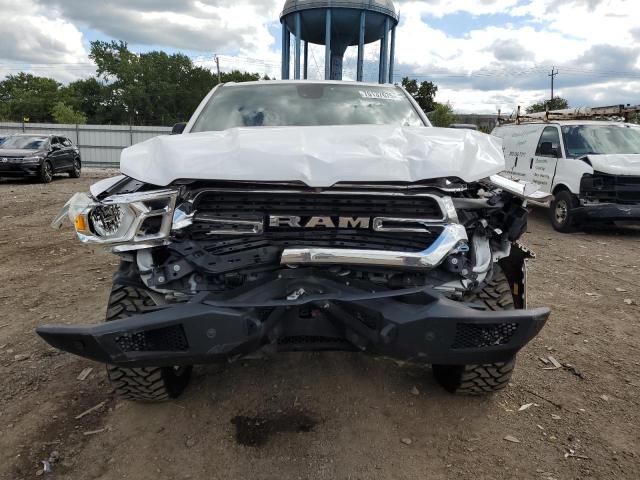 2021 RAM 1500 BIG H #3297258377