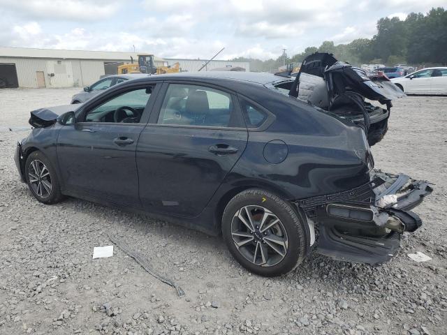 2024 KIA FORTE LX #3257321780