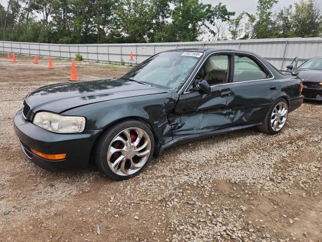 ACURA 3.2TL
